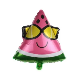 balon-foliowy-arbuz-48x58cm-impreza-party-urodziny-1-szt