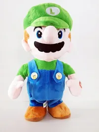 super-mario-maskotka-interaktywana-chodzi-dzwiek-33cm