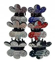 spinka-kwiat-czarny-z-cyrkoniami-szczeki-kolory