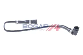 przewod-chlodzenia-b4228393-bgp