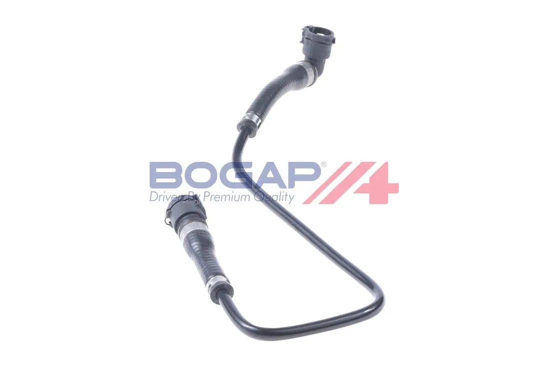 przewod-chlodzenia-b4228393-bgp