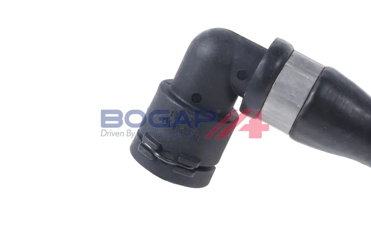 przewod-chlodzenia-b4228393-bgp-producent-czesci-bogap