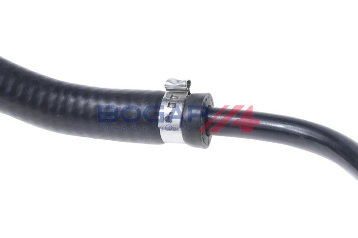 przewod-chlodzenia-b4228393-bgp-typ-samochodu-samochody-osobowe