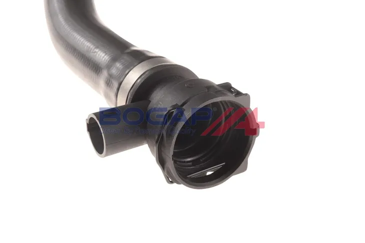 przewod-chlodzenia-b4228394-bgp-producent-czesci-bogap