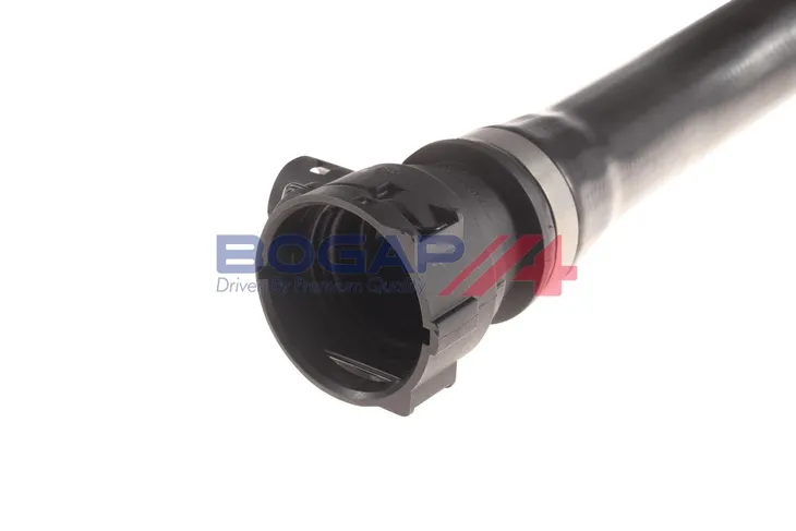 przewod-chlodzenia-b4228394-bgp-typ-samochodu-samochody-osobowe