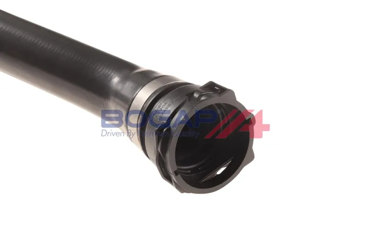 przewod-chlodzenia-b4228394-bgp-waga-produktu-0-316-kg