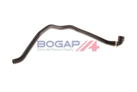 przewod-chlodzenia-b4228395-bgp