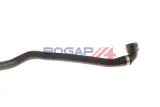 przewod-chlodzenia-b4228395-bgp-producent-czesci-bogap