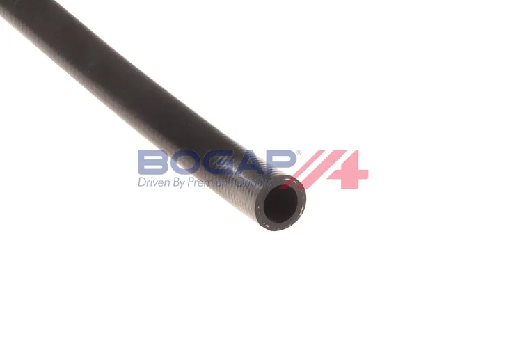 przewod-chlodzenia-b4228395-bgp-waga-produktu-0-262-kg