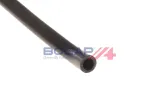 przewod-chlodzenia-b4228395-bgp-waga-produktu-0-262-kg