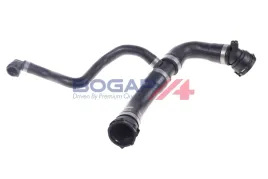 przewod-chlodzenia-b4228396-bgp