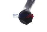 przewod-chlodzenia-b4228396-bgp-waga-produktu-0-37-kg