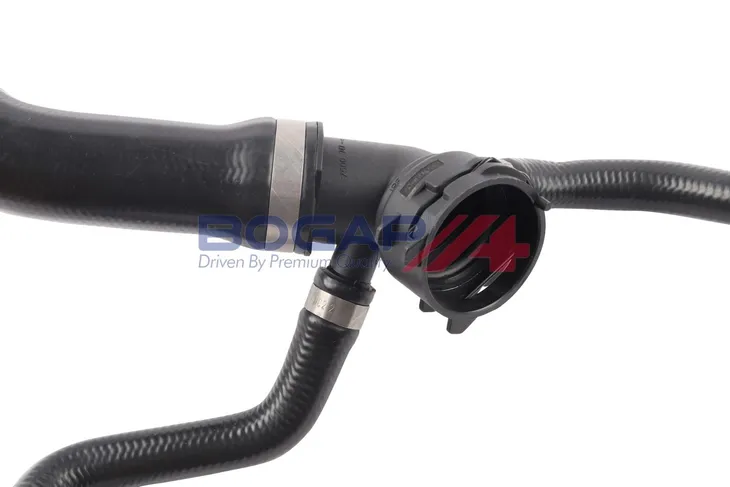 przewod-chlodzenia-b4228390-bgp-producent-czesci-bogap