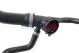 przewod-chlodzenia-b4228390-bgp-producent-czesci-bogap