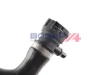 przewod-chlodzenia-b4228390-bgp-waga-produktu-0-55-kg