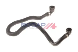 przewod-chlodzenia-b4228404-bgp