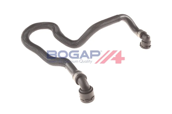 przewod-chlodzenia-b4228404-bgp-producent-czesci-bogap