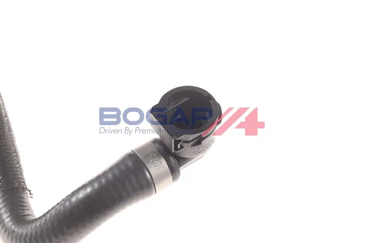 przewod-chlodzenia-b4228404-bgp-waga-produktu-0-27-kg