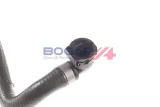 przewod-chlodzenia-b4228404-bgp-waga-produktu-0-27-kg