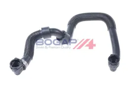 przewod-chlodzenia-b4228405-bgp