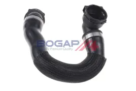 przewod-chlodzenia-b4228406-bgp