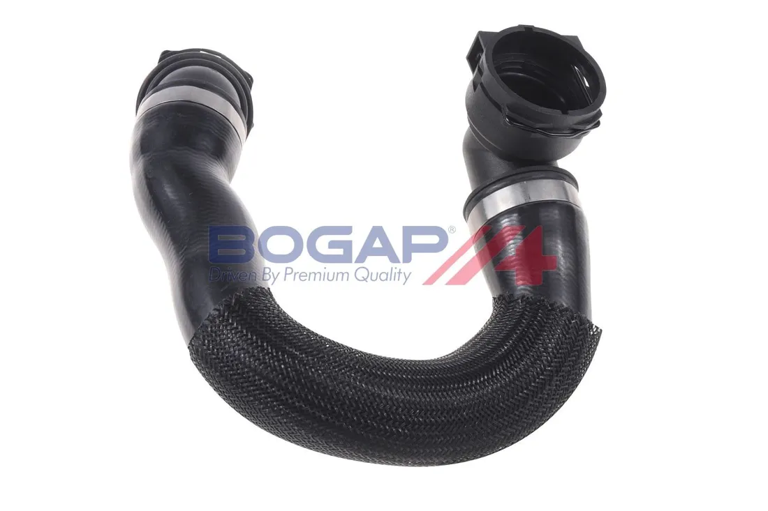 przewod-chlodzenia-b4228406-bgp