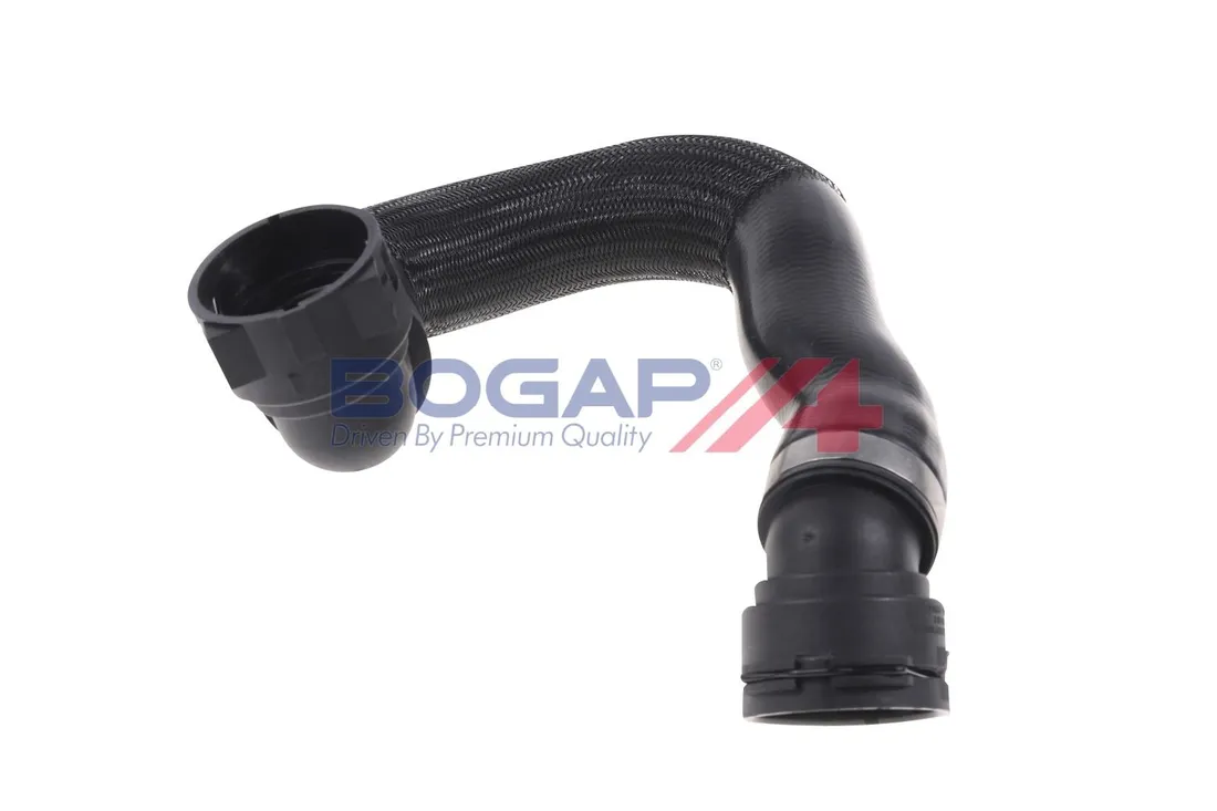 przewod-chlodzenia-b4228406-bgp