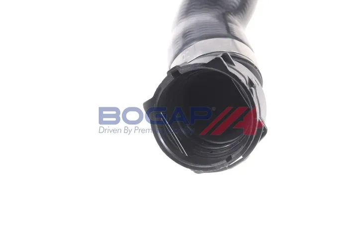 przewod-chlodzenia-b4228406-bgp-typ-samochodu-samochody-osobowe