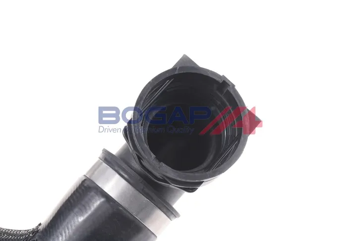 przewod-chlodzenia-b4228406-bgp-waga-produktu-0-34-kg