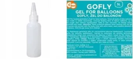 zel-uszczelniajacy-do-balonow-z-helem-60ml-buteleczka