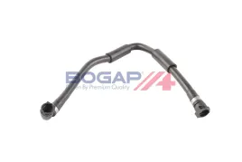 przewod-chlodzenia-b4228427-bgp