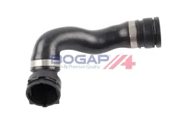 przewod-chlodzenia-b4228443-bgp