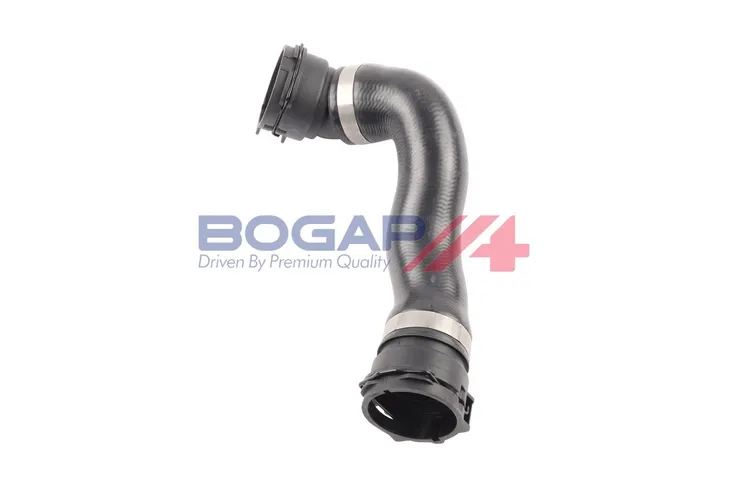 przewod-chlodzenia-b4228443-bgp-producent-czesci-bogap