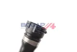przewod-chlodzenia-b4228443-bgp-waga-produktu-0-23-kg