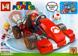 klocki-konstrukcyjne-super-plumber-wyscigowka-306-elementow