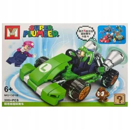 klocki-konstrukcyjne-super-plumber-wyscigowka-300-elementow