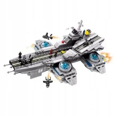 klocki-avengers-778-el