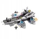 klocki-avengers-778-el