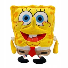 maskotka-pluszowa-spongebob-kanciastoporty-27x25x12-cm