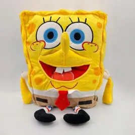 maskotka-pluszowa-spongebob-kanciastoporty-35x30x14-cm