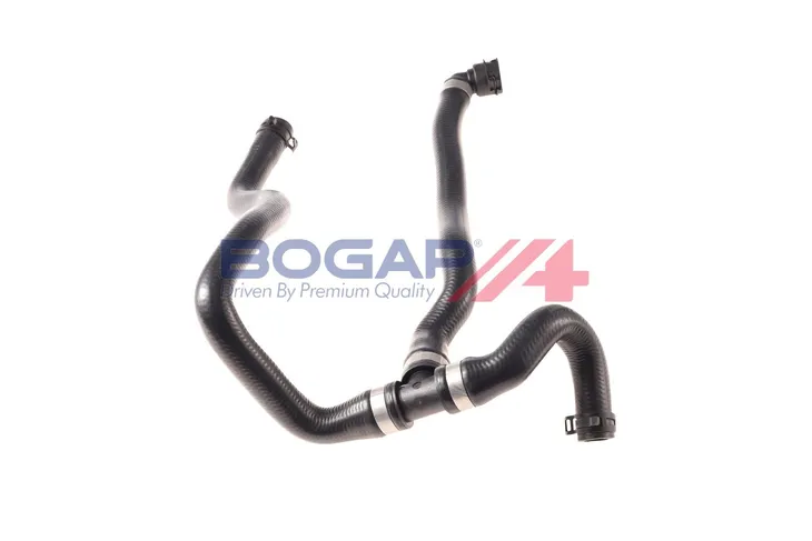 przewod-chlodzenia-b4228438-bgp-waga-produktu-0-38-kg
