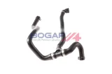 przewod-chlodzenia-b4228438-bgp-waga-produktu-0-38-kg