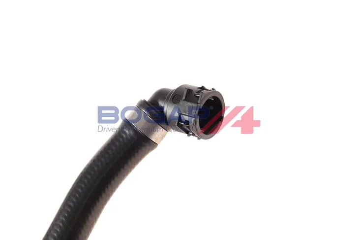 przewod-chlodzenia-b4228438-bgp-numer-katalogowy-oryginalu-bmw-64219193255