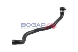 przewod-chlodzenia-b4228440-bgp