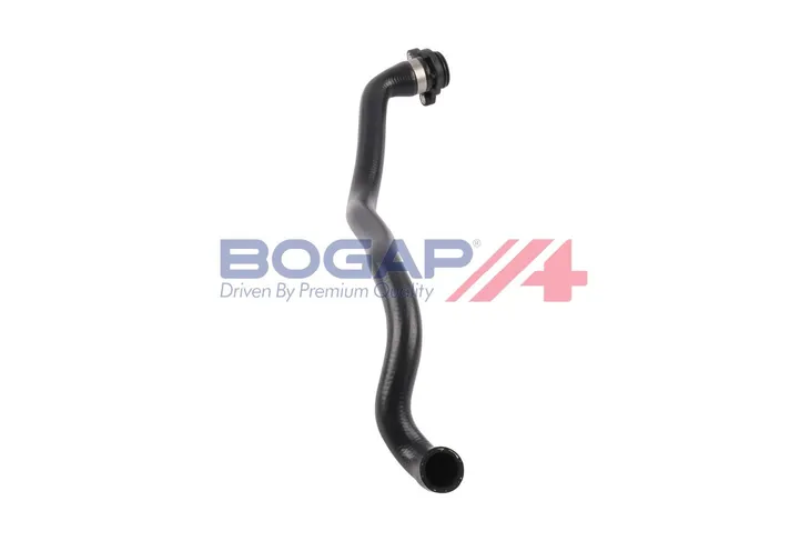 przewod-chlodzenia-b4228440-bgp-producent-czesci-bogap