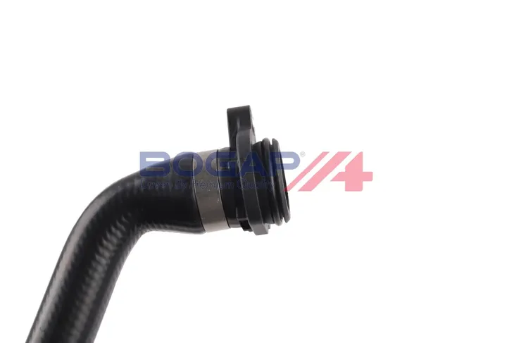 przewod-chlodzenia-b4228440-bgp-waga-produktu-0-19-kg