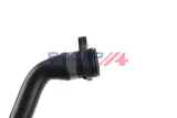 przewod-chlodzenia-b4228440-bgp-waga-produktu-0-19-kg