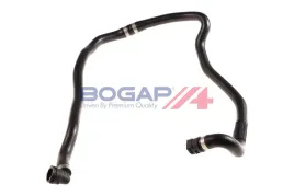 przewod-chlodzenia-b4228451-bgp