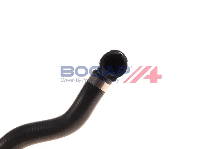 przewod-chlodzenia-b4228451-bgp-producent-czesci-bogap