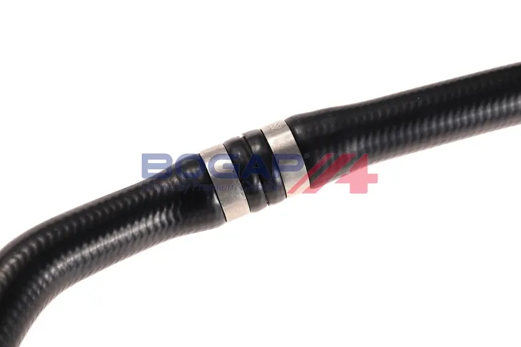 przewod-chlodzenia-b4228451-bgp-waga-produktu-0-46-kg